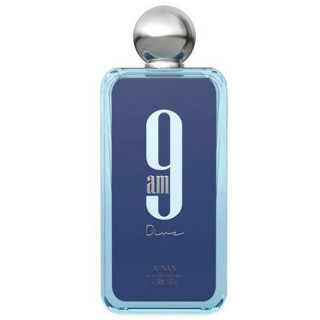 AFNAN - 100 ml