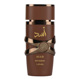LATTAFA - 100 ml