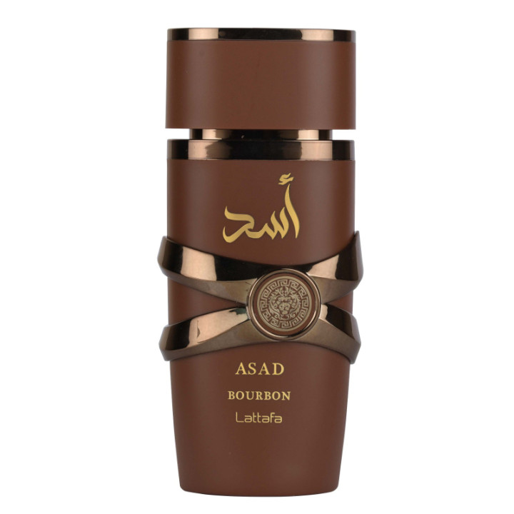 LATTAFA - 100 ml