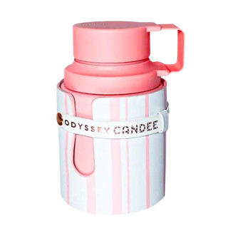 ARMAF - 100 ml