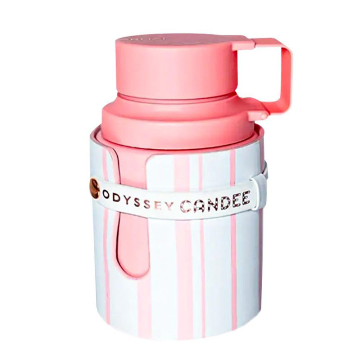 ARMAF - 100 ml