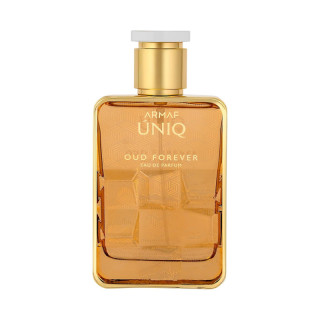 ARMAF - 100 ml