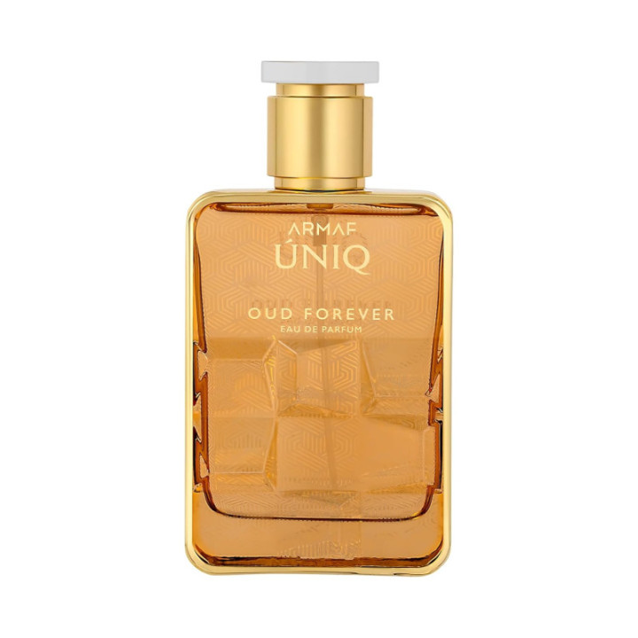 ARMAF - 100 ml