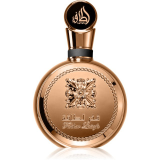 LATTAFA - 100 ml