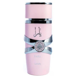 LATTAFA - 100 ml