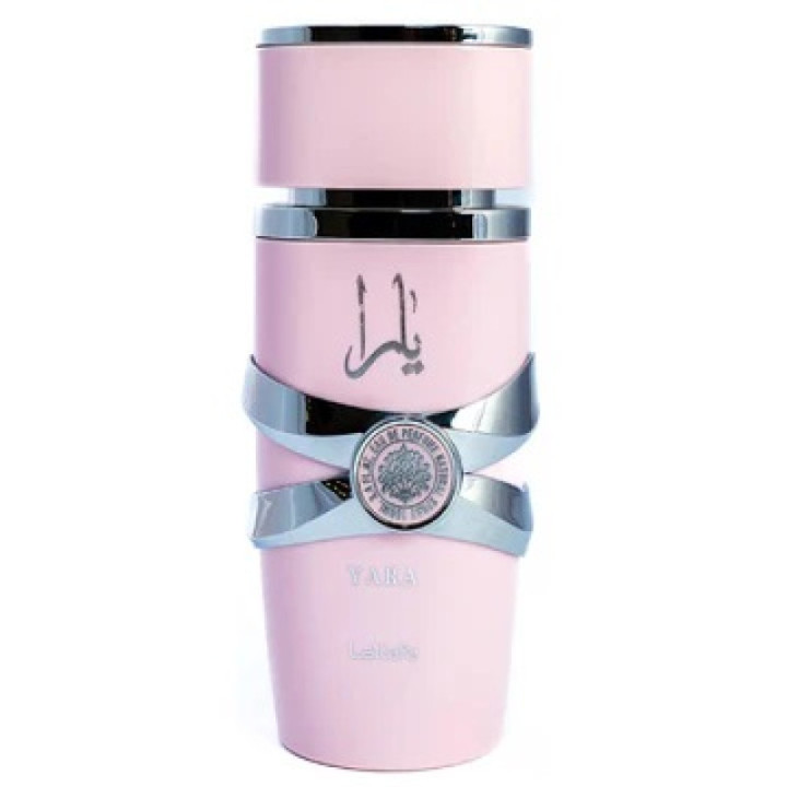 LATTAFA - 100 ml