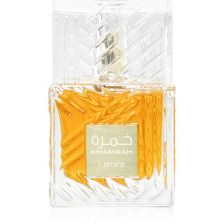 LATTAFA - 100 ml