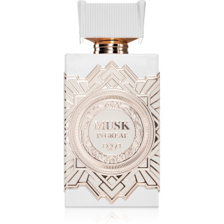 ZIMAYA - 100 ml