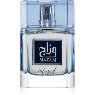 ZIMAYA - 100 ml