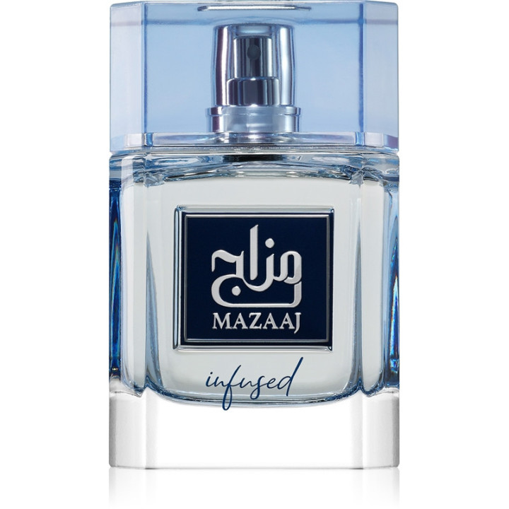 ZIMAYA - 100 ml