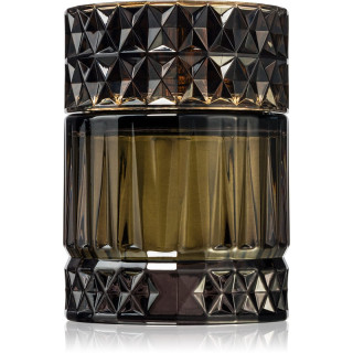 ZIMAYA - 100 ml