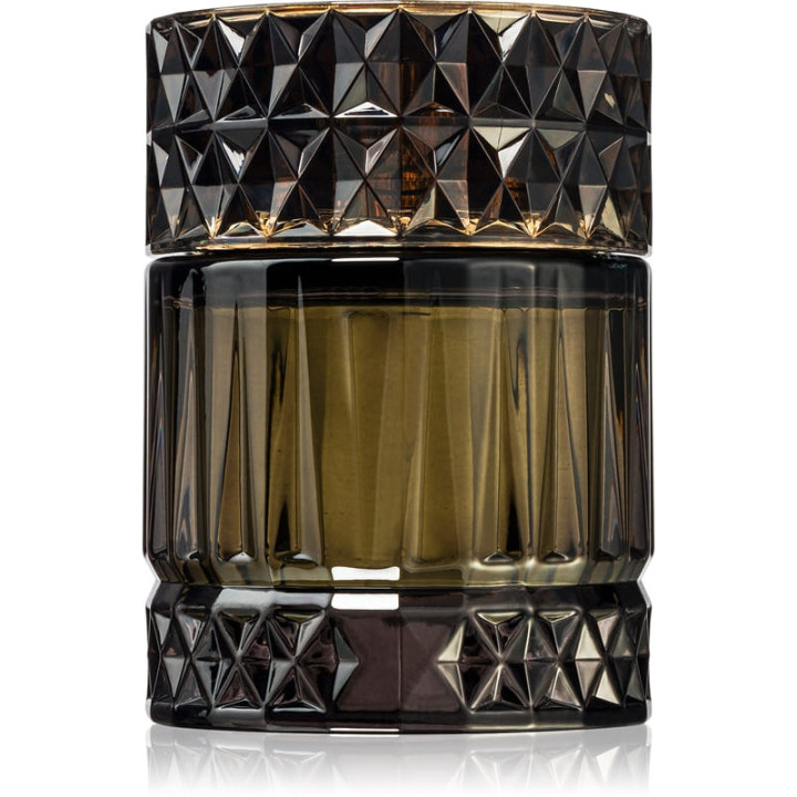 ZIMAYA - 100 ml