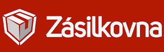 Zásilkovna výdejní místa